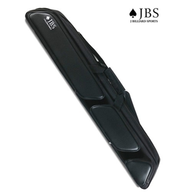 당구큐 가방 사진