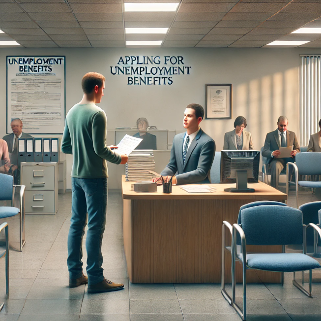 개인사업자폐업