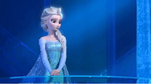 국내 영화 역대 흥행 순위 : 외국영화