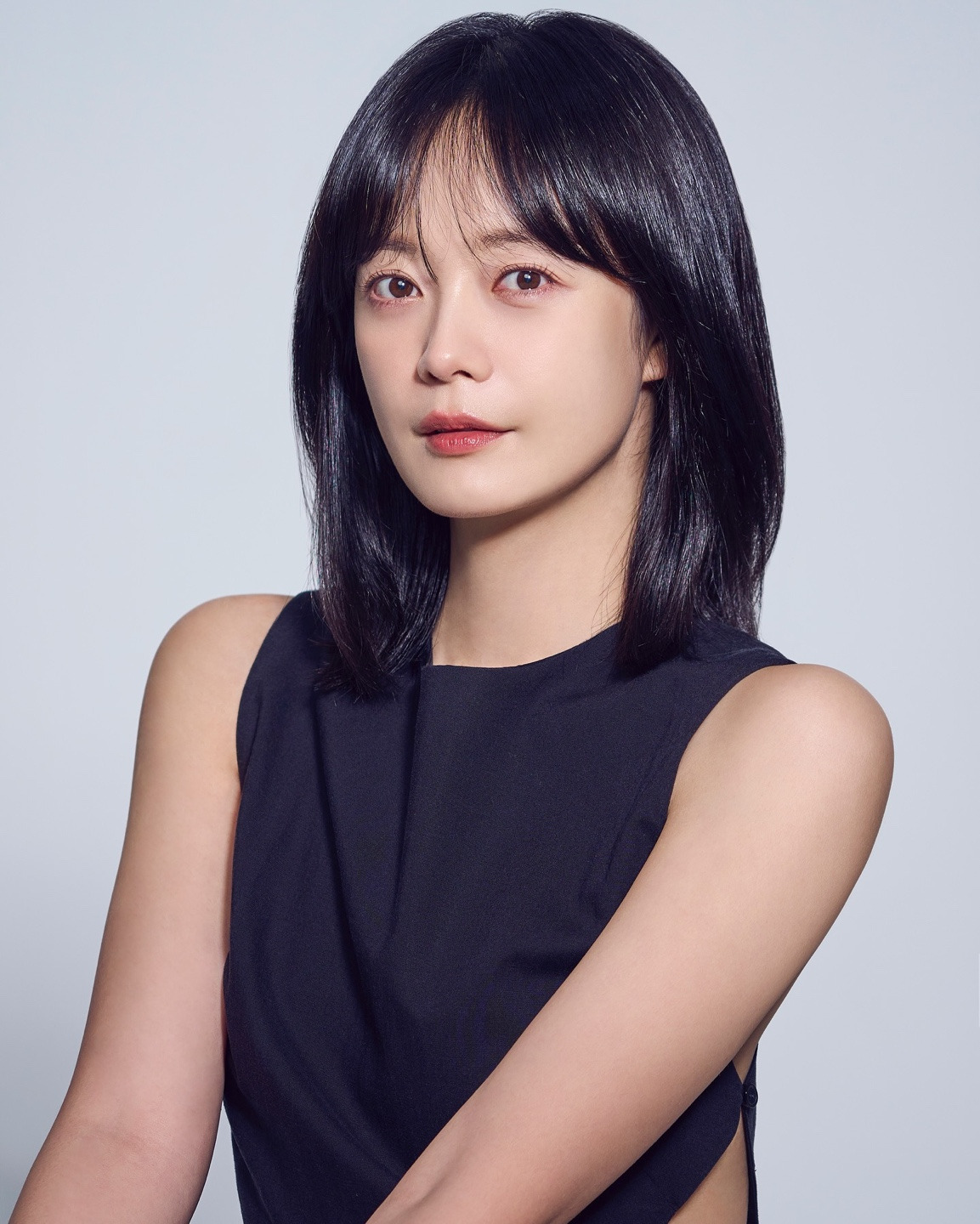 전소민 나이 프로필