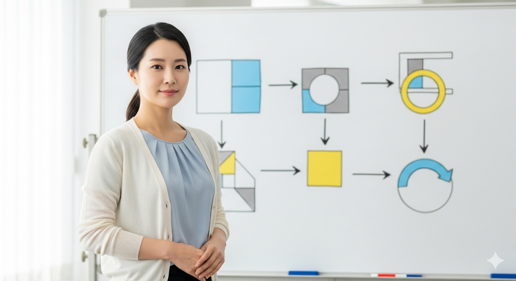 연체자 신용 불량자 대출 05