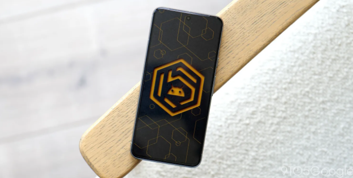 Android 15 Beta 3의 새로운 기능과 개선점(출처-9to5google)