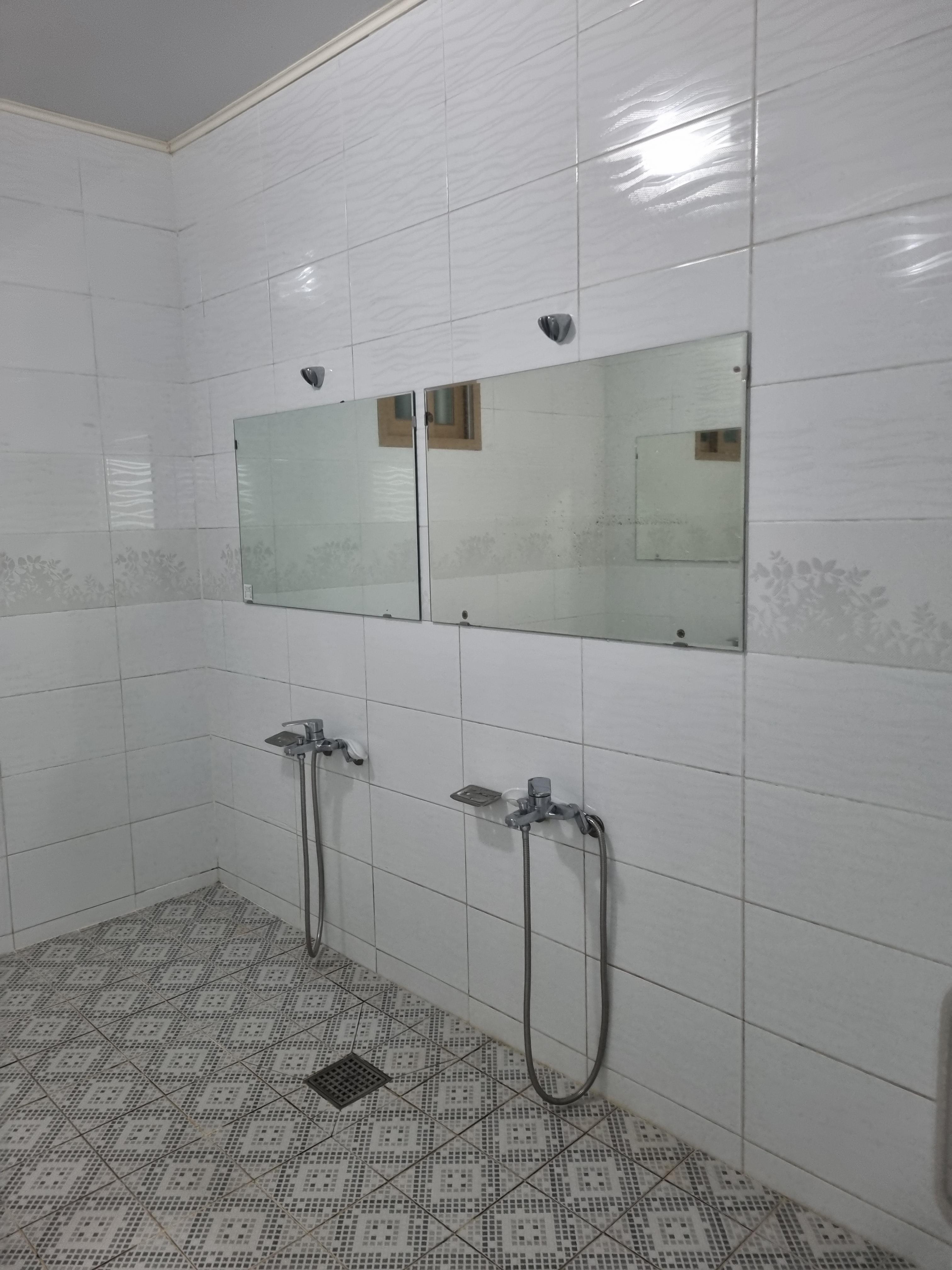 초록슈피아캠핑장