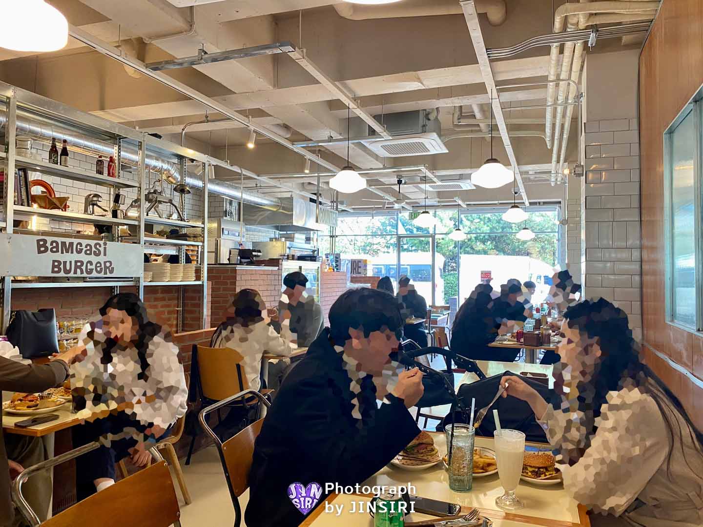 ๊นํฌ์ ์ฅ๊ธฐ๋ ํ๋ฌด๋ ์ด์๋ ๋ฐ์ดํธ