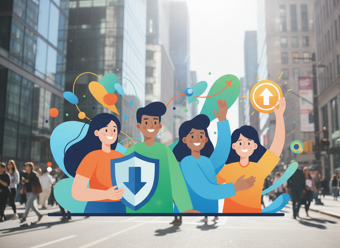 2026 실업급여 자진퇴사 수급 인정 사유