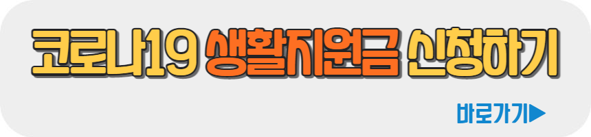 코로나 생활지원금