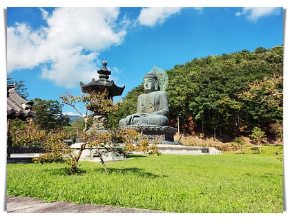 설악산 8