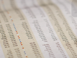 휴림로봇 거래정지 이유