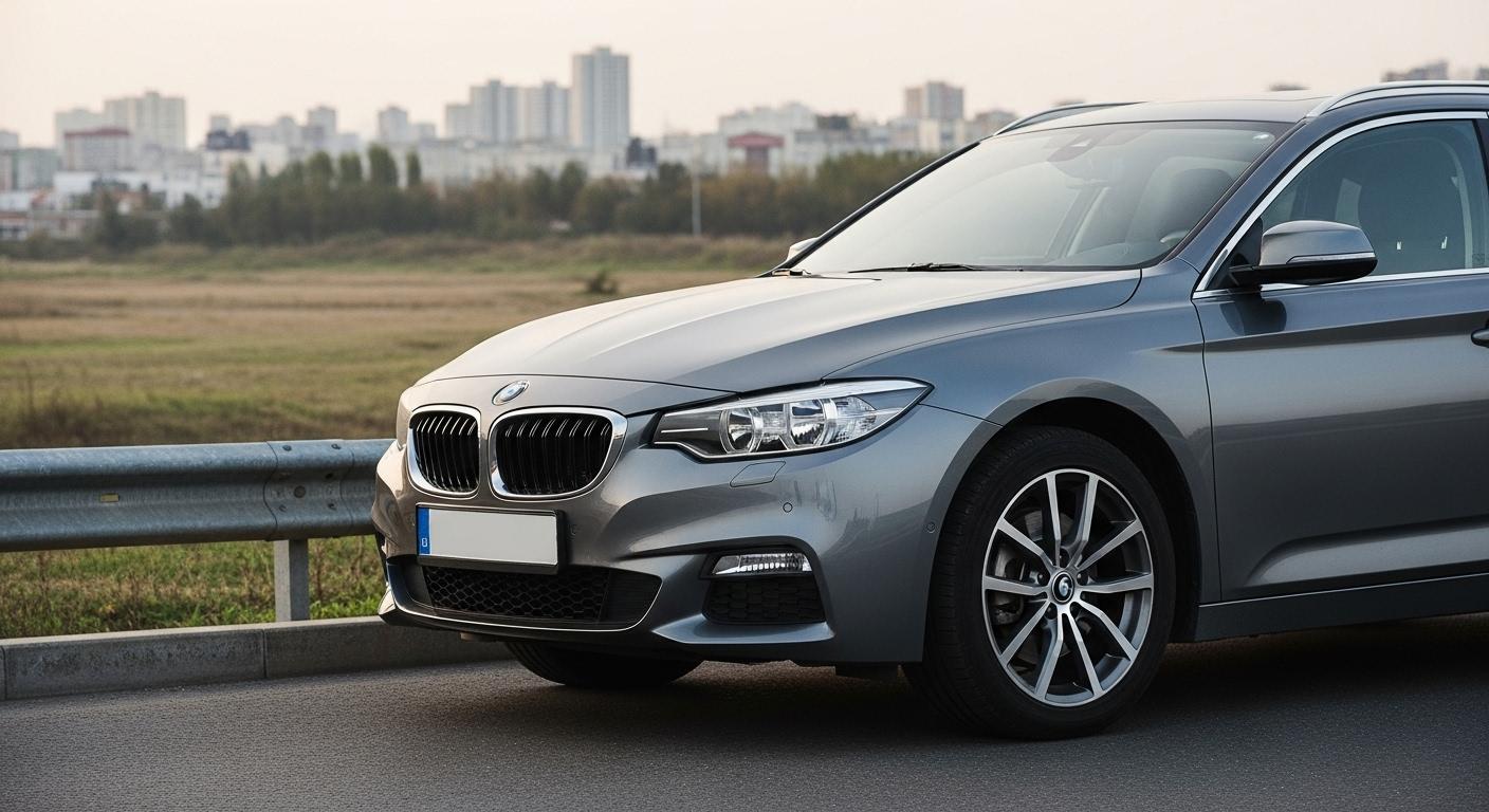 운전자보험 비용 담보