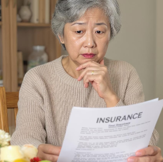 대상포진 예방접종 가격 필수 정보 7