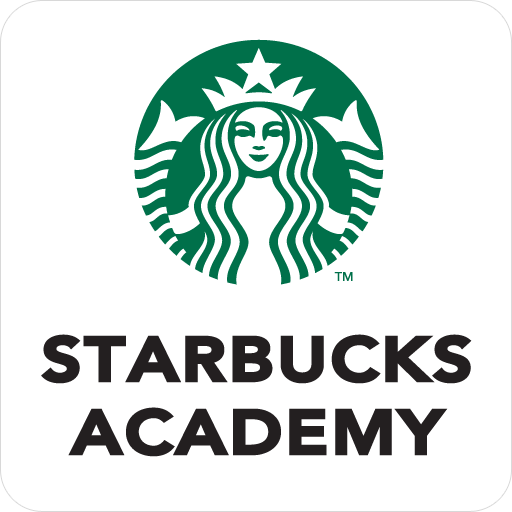 스타벅스 아카데미 홈페이지