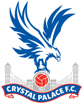 크리스탈 팰리스 앰블럼