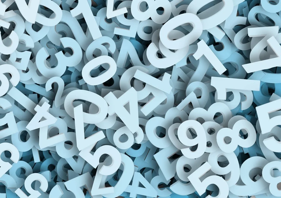 r-numbers