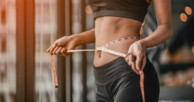 장건강 대사 유산균