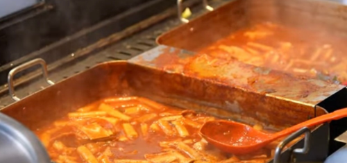 음식 이미지입니다.