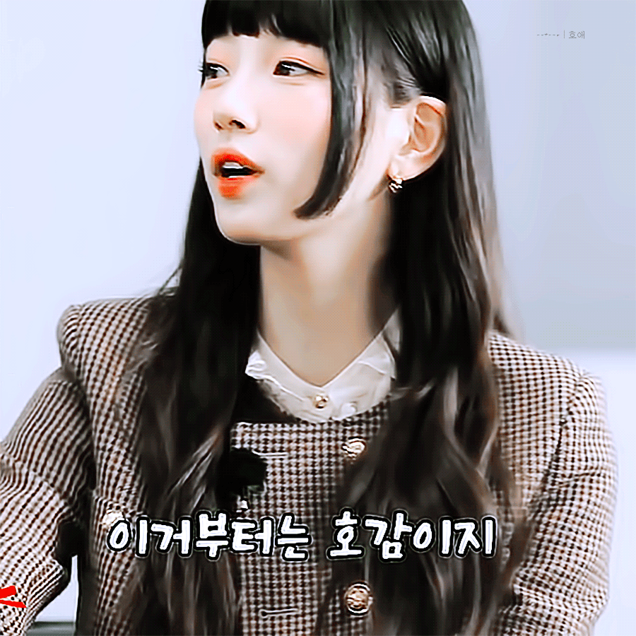 2197-2.gif