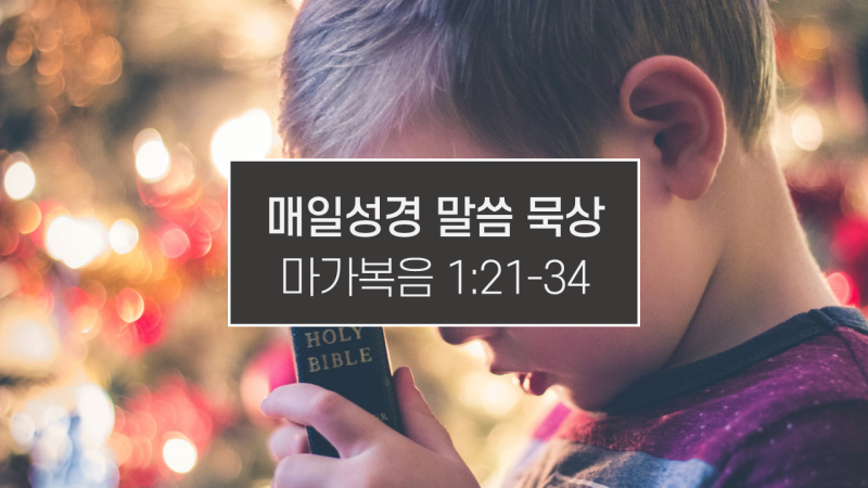 썸네일-성경책에-머리를-대고-있는-남자아이