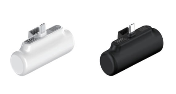 보조배터리 전자담배 기내반입 기준변경