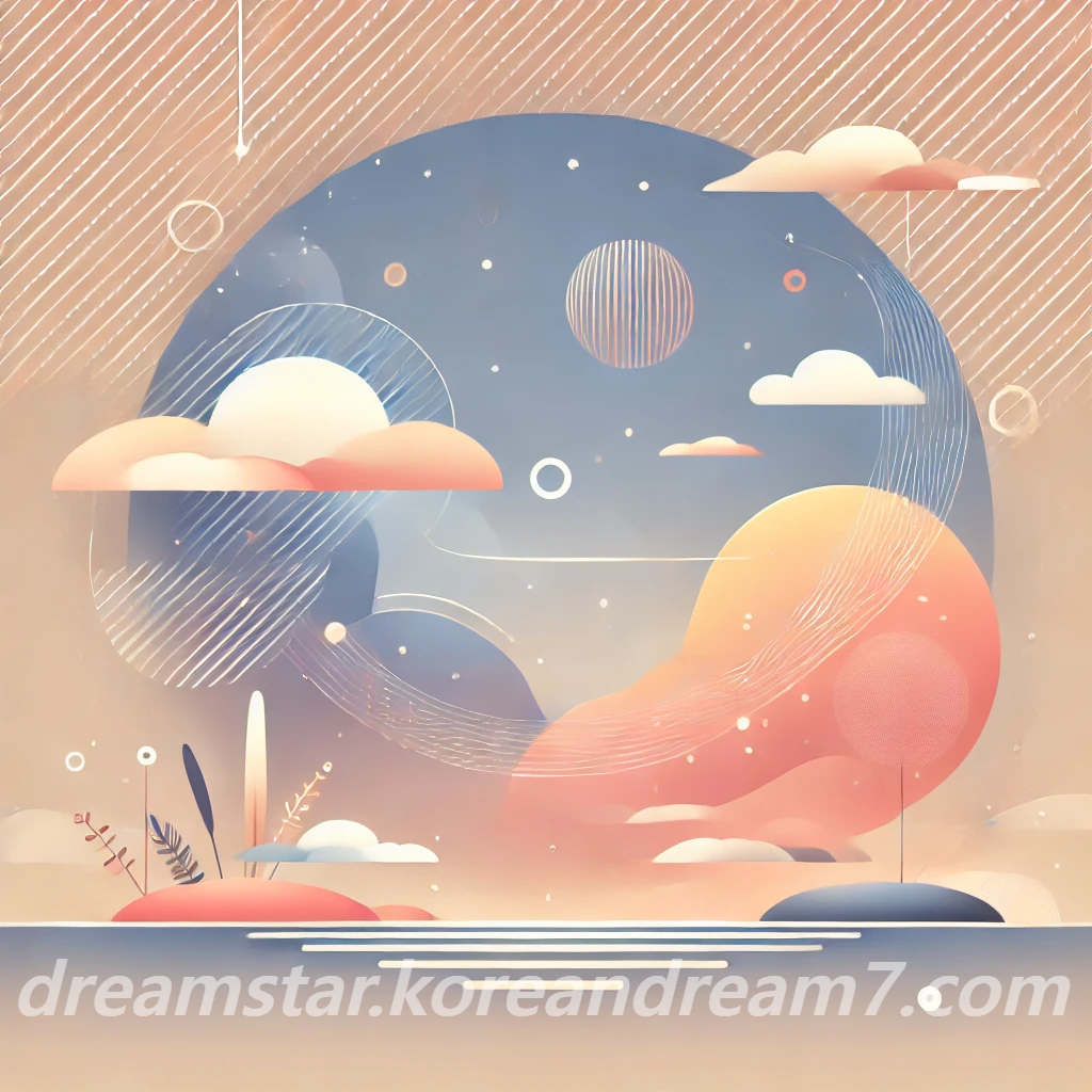 성범죄꿈해몽