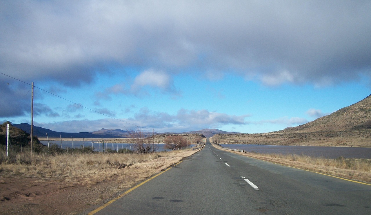 싱크홀 지도 전국 서울 명일동