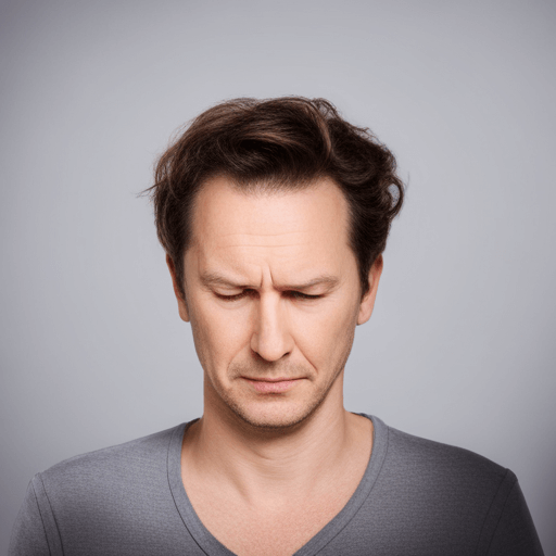 브레인포그 증상 및 치료