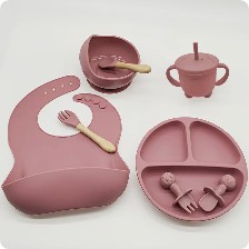 어린이날 선물