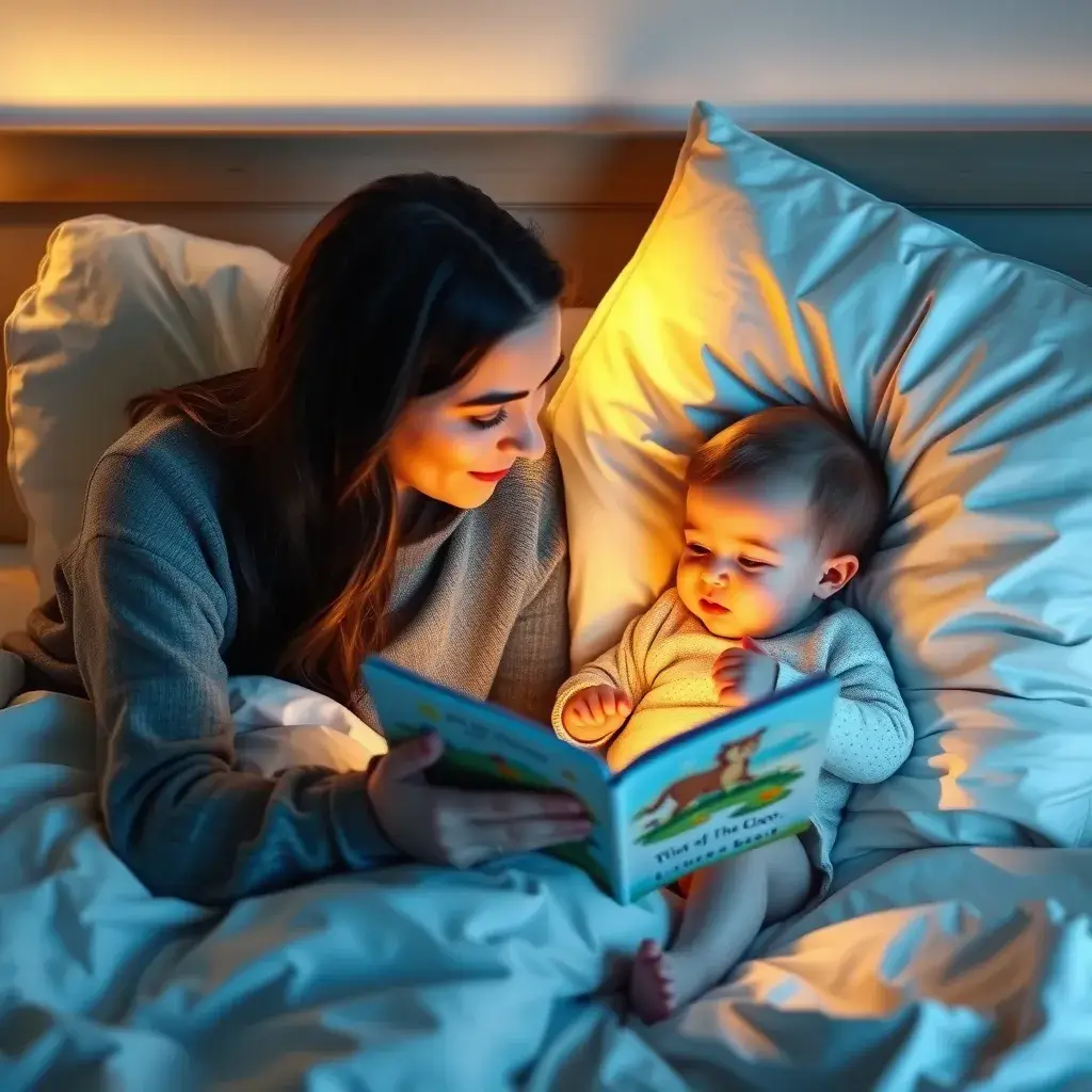 시기별 아기 그림책 아기에게 맞는 그림책 아기 책 읽어주기 방법 아기 발달 단계별 그림책 아기 언어 발달 그림책 그림책 읽어주는 방법 아기 책 추천 아기에게 좋은 그림책 아기 발달에 좋은 책 아기 그림책 선택