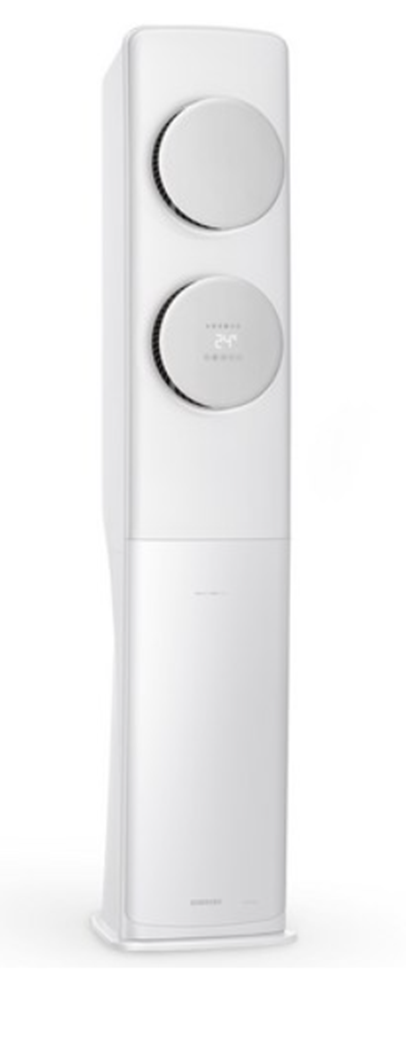 에어컨 종류별 전기세 아낄 수 있는 꿀팁