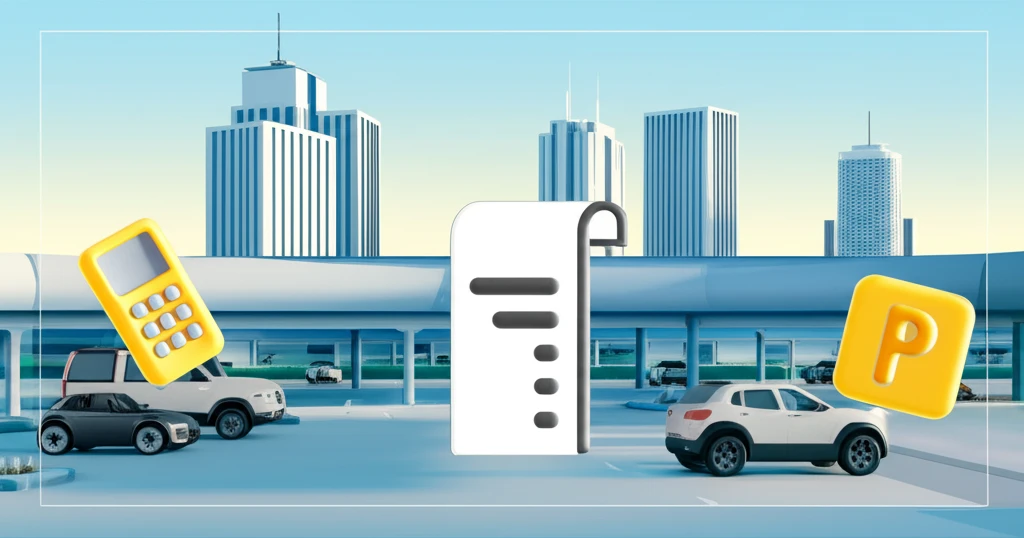 2026년 3월 홈플러스 파주운정점 ..