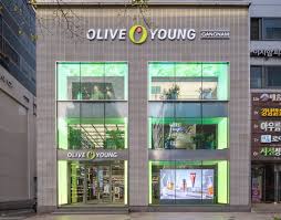 올리브영 3월 세일 인기템 BEST 10