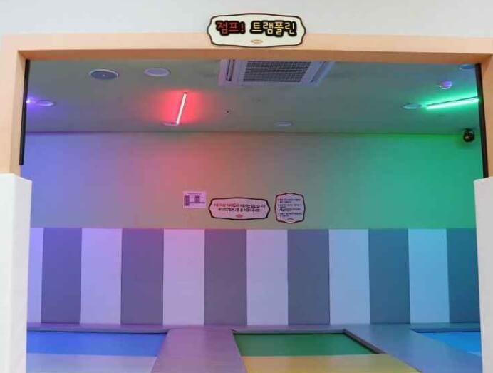 이천 가볼만한곳 베스트 10