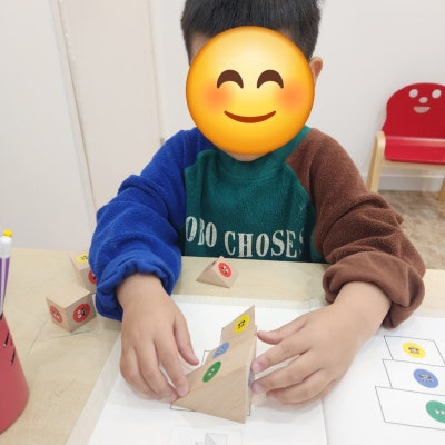 수학과-몬스터매스