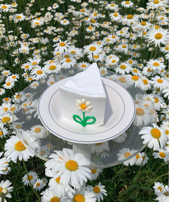 인천 강화도 뷰맛집 카페