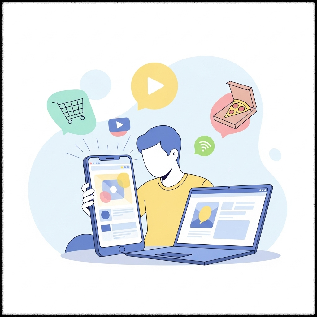 삼성카드 taptap DIGITAL 관련 이미지