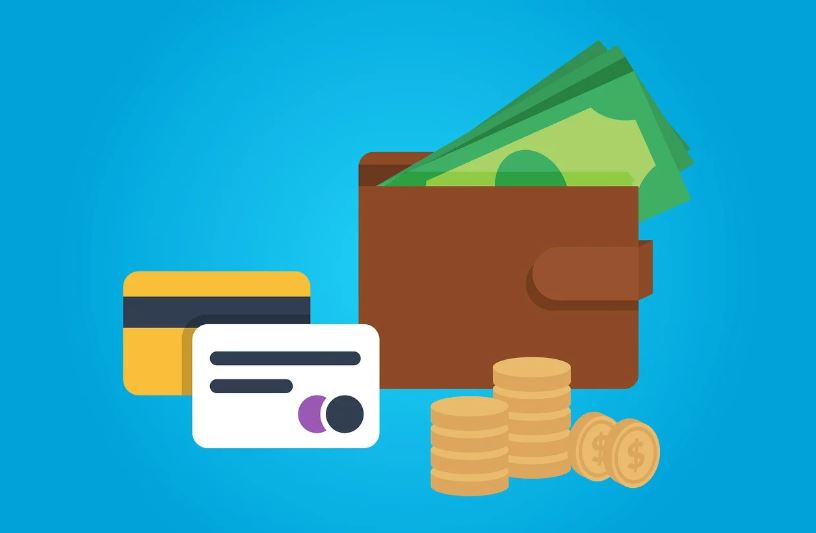 여신거래안심차단서비스 신청 및 해제 방법