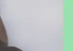 두통 줄이는 스트레칭&amp;#44; 하루 10분으로 해결