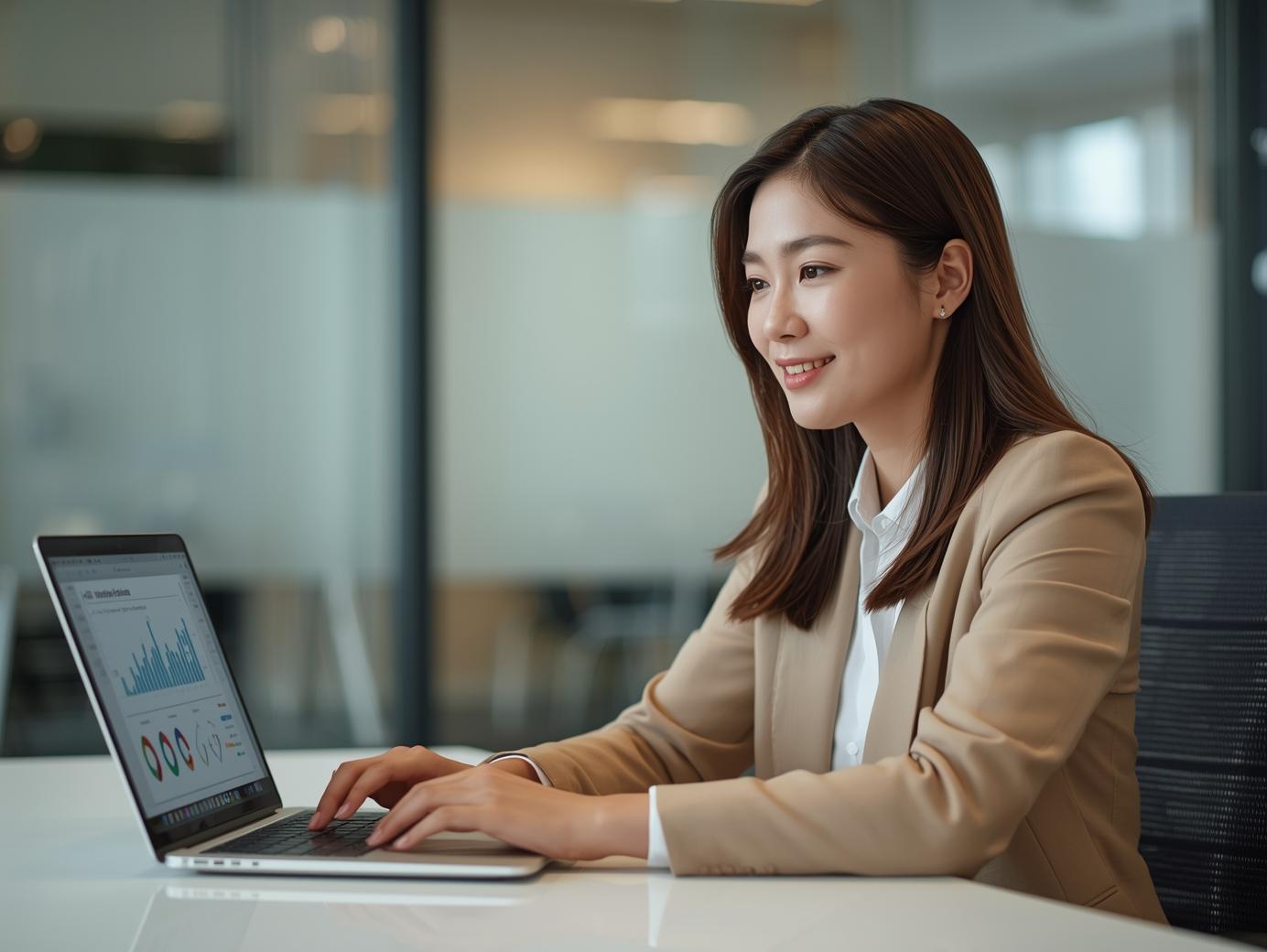 업무용 AI툴 자세히 보기: 초보도 바로 쓰는 추천 조합과 선택법