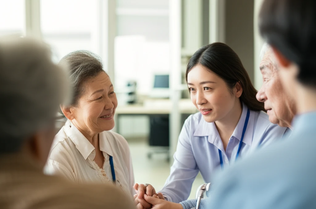 서울 강남구 시니어클럽 일자리 종류 ..