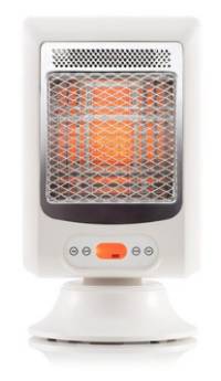 신일 초절전 에코 히터, SEH-ECO50