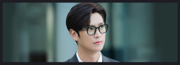 내남편과결혼해줘 1회