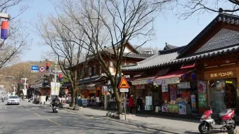 전주 한옥마을 아이와 가볼만한곳 전주박물관 어린이박물관 정보_20