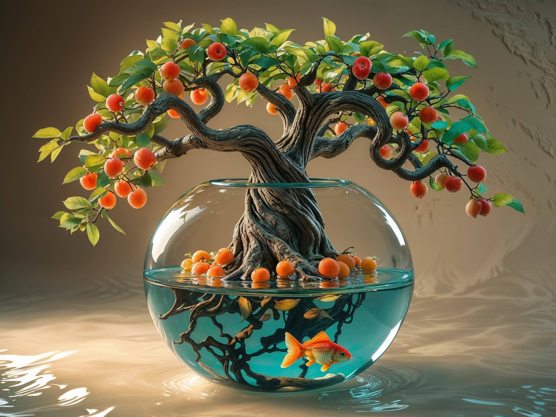 아쿠아포닉스에서 &lsquo;이상&rsquo;이라고 판단해야 하는 순간은 언제일까