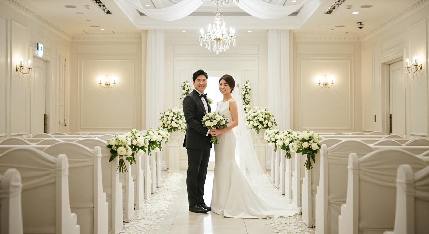 결혼식 답례품 2025년 추천