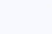 뇌 건강 영양제