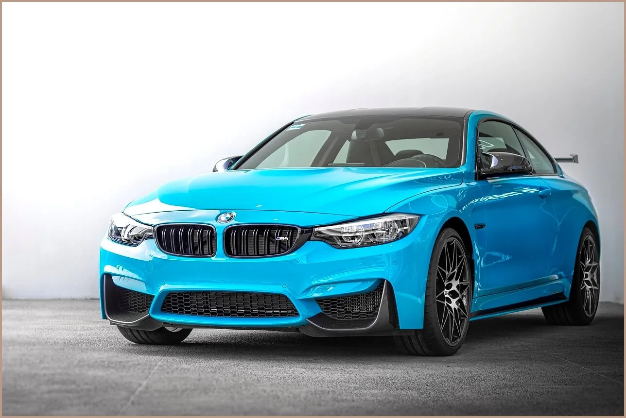 싼타페 신형 가격표