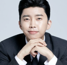 임영웅 콘서트 스케줄 미성년자 관람 안내