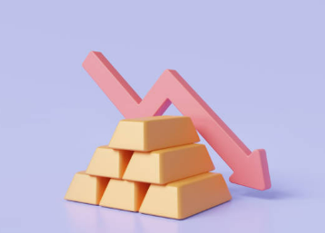 우체국-예금금리