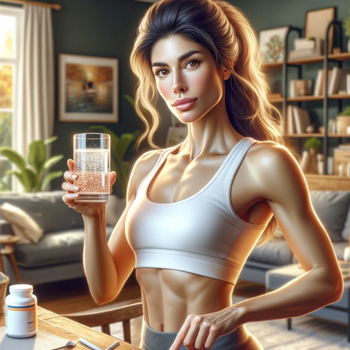 시트룰린 효능 부작용 아르기닌 시트룰린 관계 하루 섭취량 음식