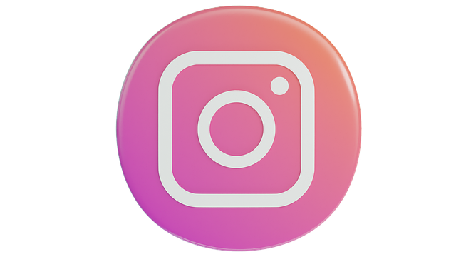 인스타그램 콘텐츠 제작 대행