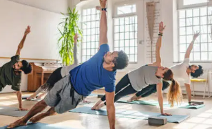 허리디스크 증상 17